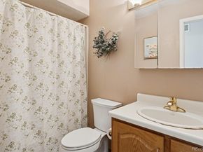 2017 S Nome Street, Aurora CO 80014