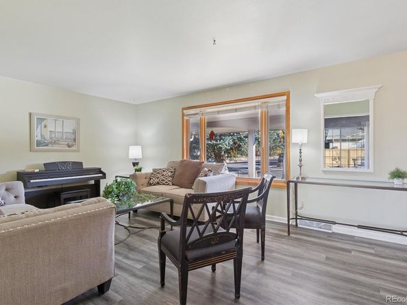 2017 S Nome Street, Aurora CO 80014