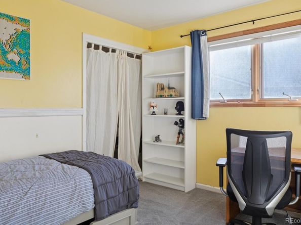 2017 S Nome Street, Aurora CO 80014