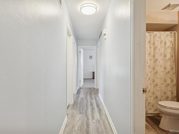 2017 S Nome Street, Aurora CO 80014