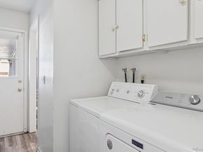 2017 S Nome Street, Aurora CO 80014