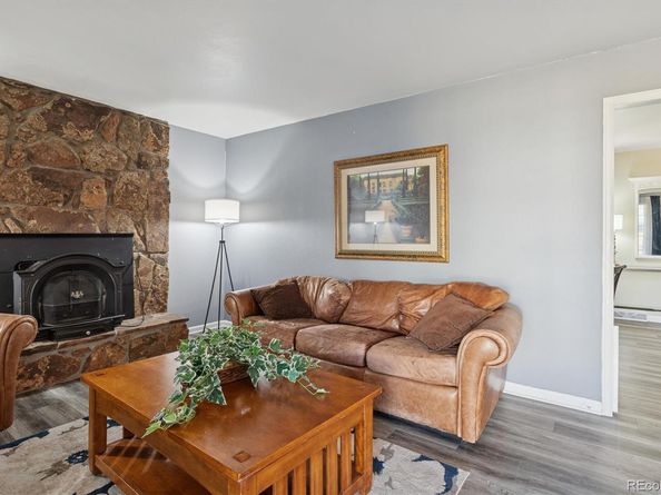 2017 S Nome Street, Aurora CO 80014