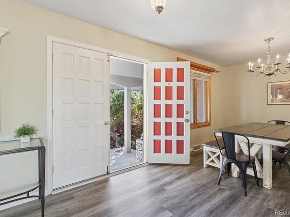 2017 S Nome Street, Aurora CO 80014