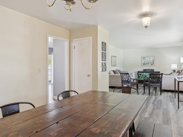 2017 S Nome Street, Aurora CO 80014