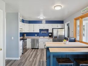 2017 S Nome Street, Aurora CO 80014