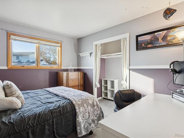 2017 S Nome Street, Aurora CO 80014