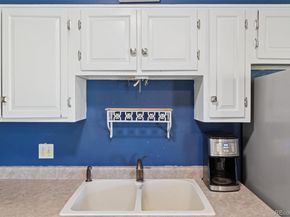 2017 S Nome Street, Aurora CO 80014