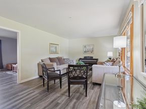 2017 S Nome Street, Aurora CO 80014