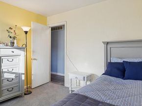 2017 S Nome Street, Aurora CO 80014