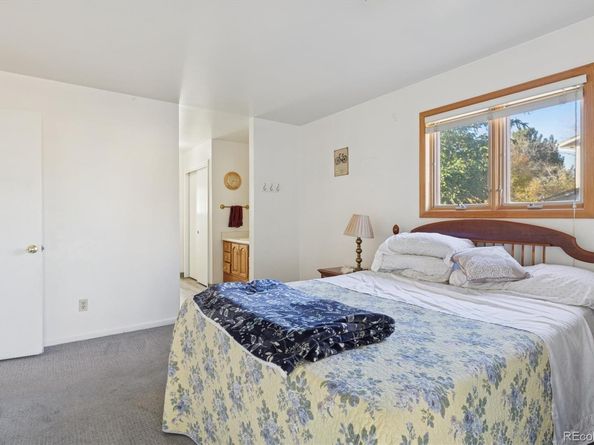 2017 S Nome Street, Aurora CO 80014