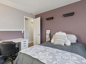 2017 S Nome Street, Aurora CO 80014