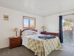 2017 S Nome Street, Aurora CO 80014