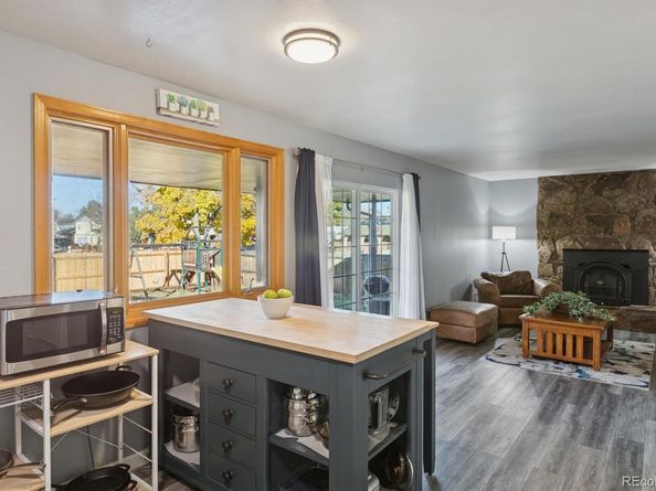 2017 S Nome Street, Aurora CO 80014