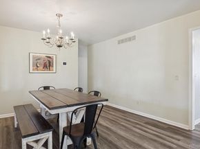 2017 S Nome Street, Aurora CO 80014