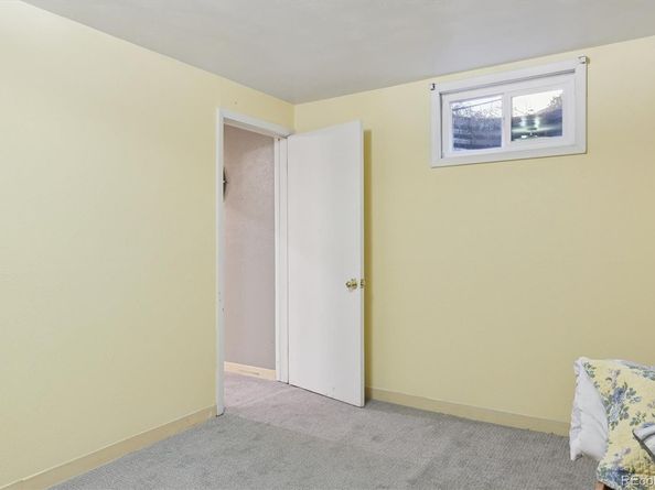 2017 S Nome Street, Aurora CO 80014