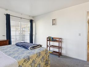 2017 S Nome Street, Aurora CO 80014