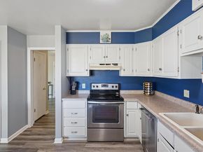 2017 S Nome Street, Aurora CO 80014