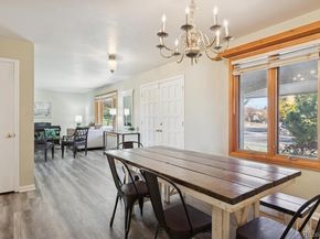 2017 S Nome Street, Aurora CO 80014