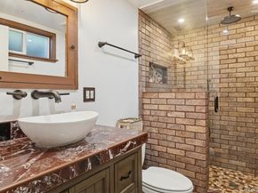 2017 S Nome Street, Aurora CO 80014