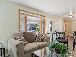 2017 S Nome Street, Aurora CO 80014