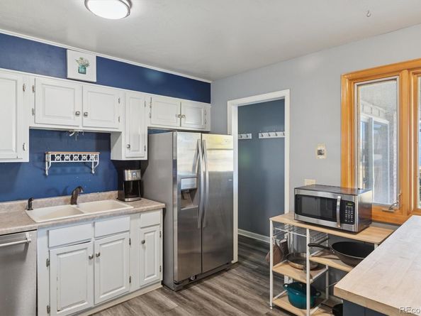 2017 S Nome Street, Aurora CO 80014