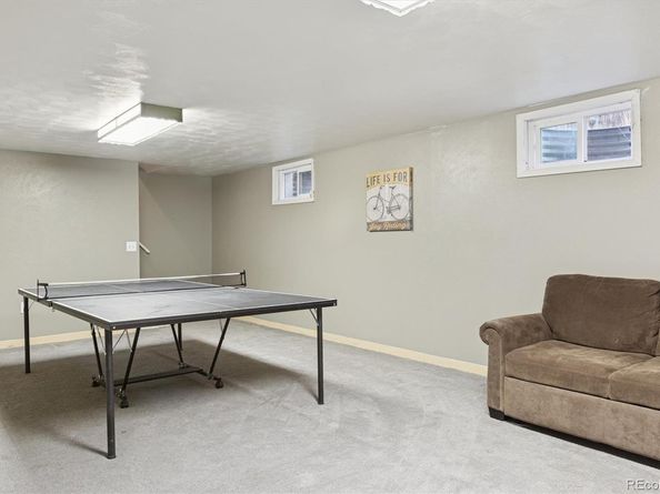 2017 S Nome Street, Aurora CO 80014