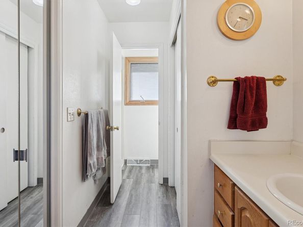 2017 S Nome Street, Aurora CO 80014