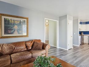 2017 S Nome Street, Aurora CO 80014