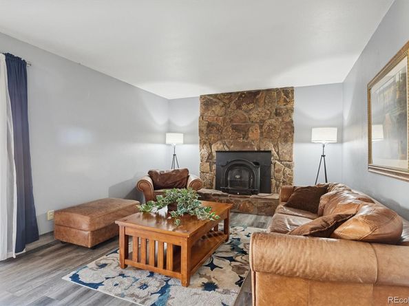 2017 S Nome Street, Aurora CO 80014