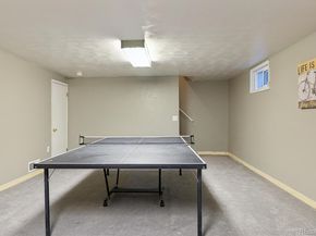 2017 S Nome Street, Aurora CO 80014