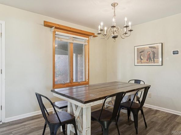 2017 S Nome Street, Aurora CO 80014