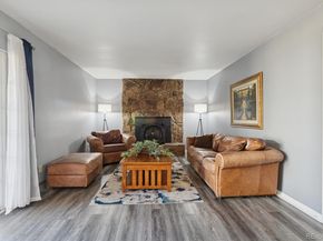 2017 S Nome Street, Aurora CO 80014