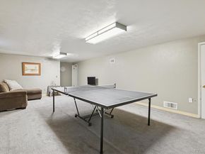 2017 S Nome Street, Aurora CO 80014