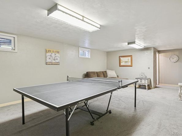 2017 S Nome Street, Aurora CO 80014