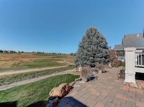 14887 Xenia Street, Thornton CO 80602