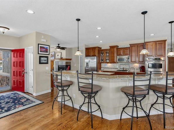 14887 Xenia Street, Thornton CO 80602