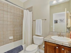14887 Xenia Street, Thornton CO 80602