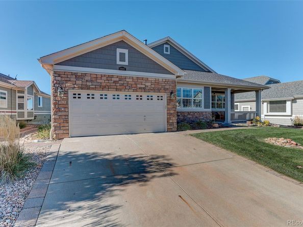 14887 Xenia Street, Thornton CO 80602