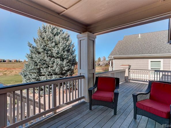 14887 Xenia Street, Thornton CO 80602
