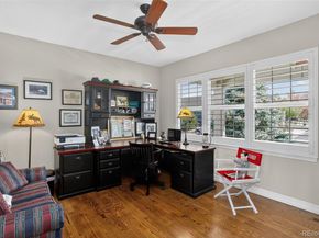 14887 Xenia Street, Thornton CO 80602