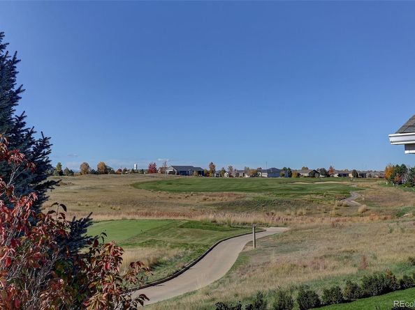 14887 Xenia Street, Thornton CO 80602