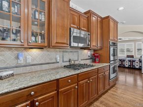 14887 Xenia Street, Thornton CO 80602