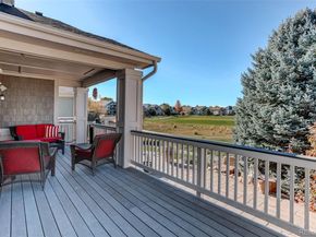 14887 Xenia Street, Thornton CO 80602
