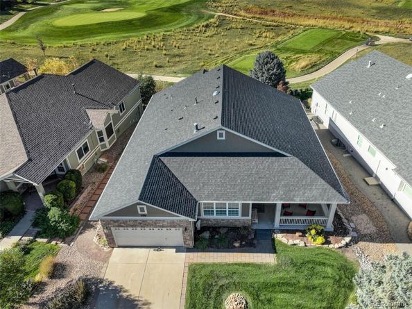 14887 Xenia Street, Thornton CO 80602