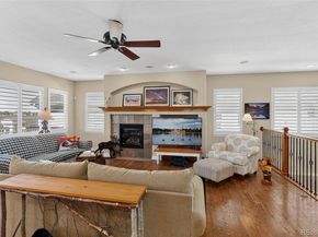 14887 Xenia Street, Thornton CO 80602