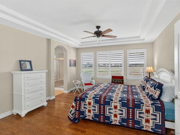 14887 Xenia Street, Thornton CO 80602