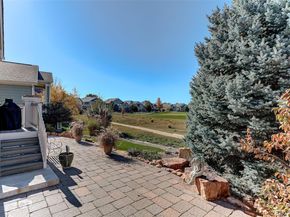 14887 Xenia Street, Thornton CO 80602