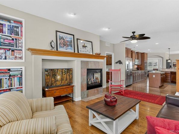 14887 Xenia Street, Thornton CO 80602