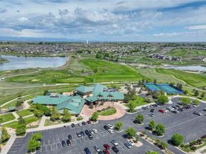 14887 Xenia Street, Thornton CO 80602