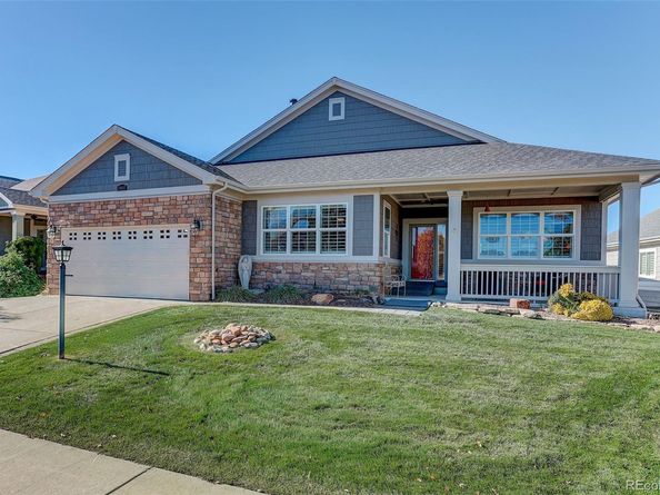 14887 Xenia Street, Thornton CO 80602